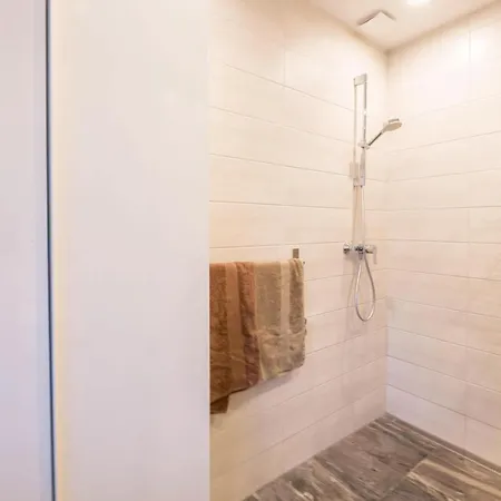 Ferienwohnung Veronika Leutasch Апартаменты *