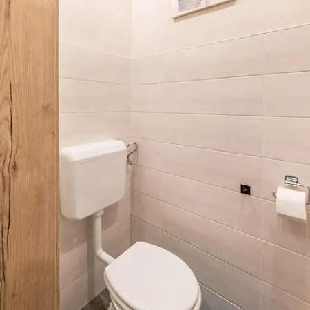 Ferienwohnung Veronika Leutasch *