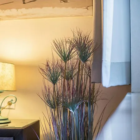 Ferienwohnung Veronika Leutasch *